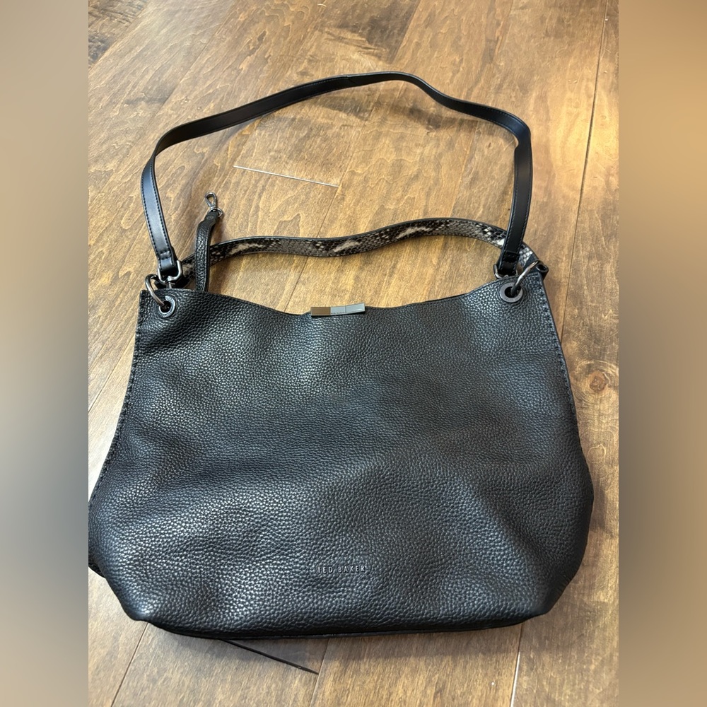 Ted Baker Hobo Bag